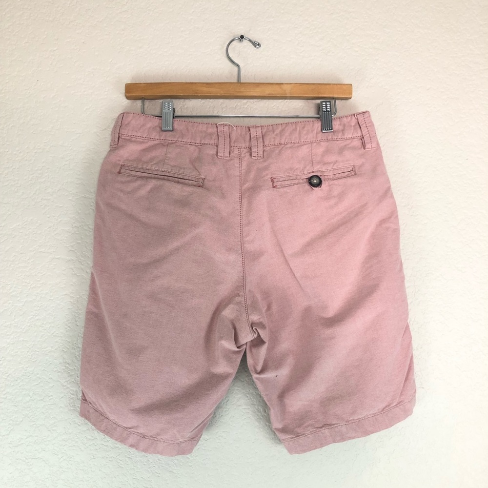 American Rag Shorts - Picture 2 of 4